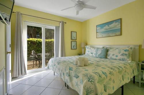 Five Palms Vacation Rentals- Daily - Weekly - Monthly