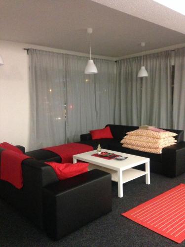 Apartmány Superrelax obrázok