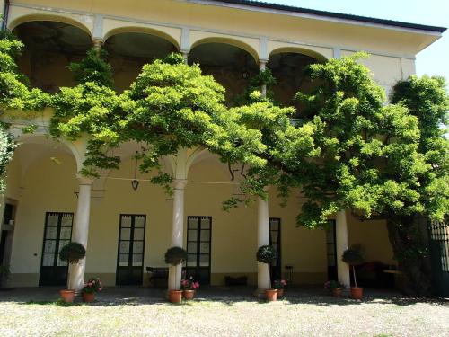 Palazzo Ronchelli 5
