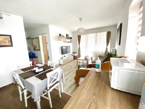 Relaxing Coresi Studio Relaxing Coresi Studio