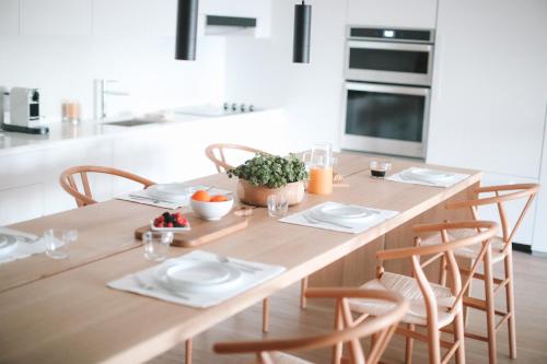 Beach Haus Bal Harbour - image 14