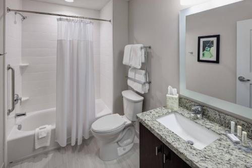 TownePlace Suites by Marriott Orlando at SeaWorld - image 10