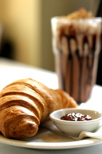 Best Western Plus Hotel Stellar - image 3
