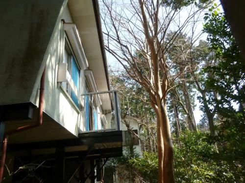 Ariki Resort Atagawa - Vacation STAY 52295v