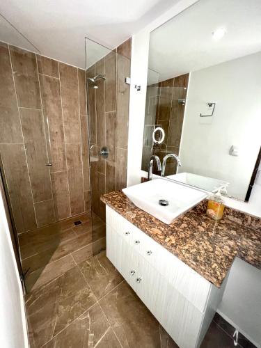 Apartamento hermoso en el mejor barrio Medellín, Medellín (photo 5)