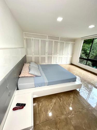 Apartamento hermoso en el mejor barrio Medellín, Medellín (photo 6)