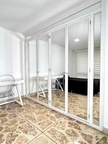 Apartamento hermoso en el mejor barrio Medellín, Medellín (photo 8)