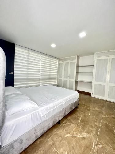 Apartamento hermoso en el mejor barrio Medellín, Medellín (photo 10)
