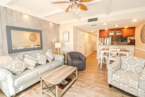 Creston House 1D - image 14