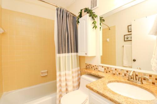 Creston House 1D - image 5
