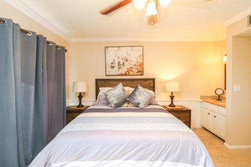 Creston House 1D - image 10