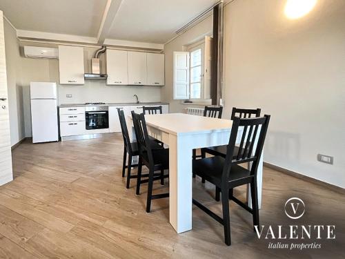Зручності, Villa Valente - Apartments in Поркарі