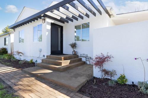 Universal Encino Studios