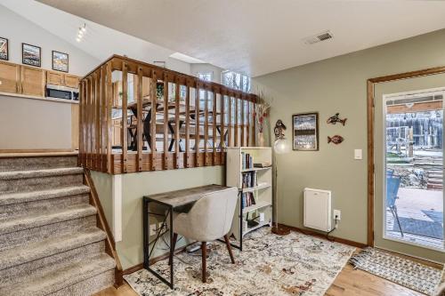 6022 Yank Ct in Arvada, USA