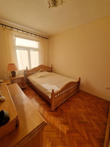 Cela apartmani in Herceg Novi&nbsp;óváros