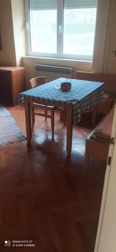 Cela apartmani in Herceg Novi&nbsp;óváros