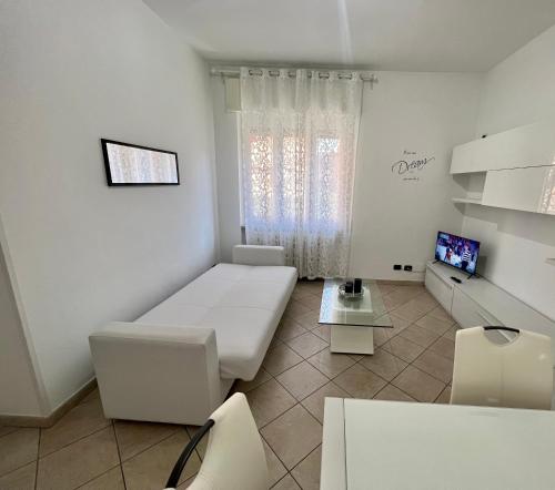 B&B MORA in Novara