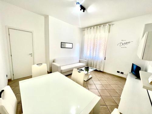  B&B MORA in Novara
