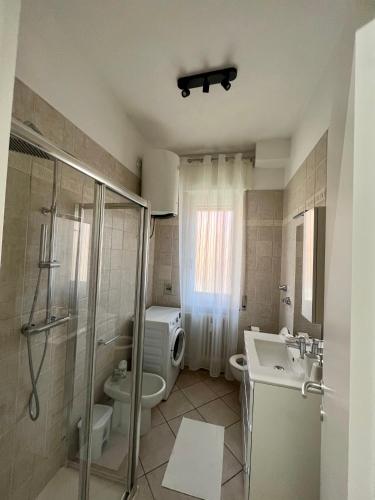  B&B MORA in Novara