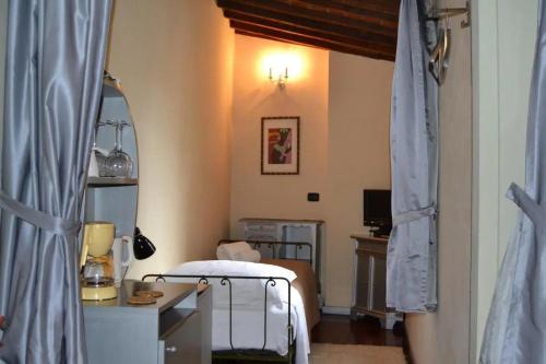 The Black Sheep B&B, Florencja (zdjęcie 6)