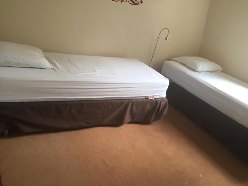 52 Clichy Bed & Breakfast - Chambre d'hôtes, Paris (photo 6)