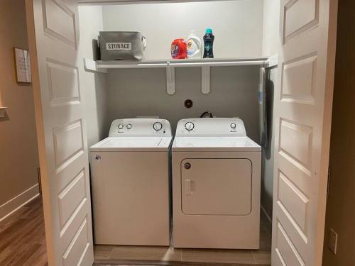 3 bedroom home 5-7min from Downtown Houston in Houston, USA
