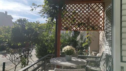 Holiday Home image 10