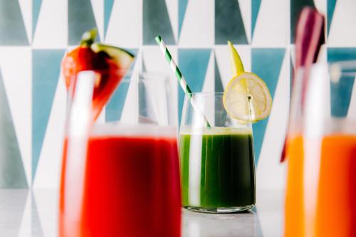 436061389 The Beverly Hills Hotel - Dorchester Collection