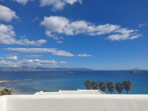 Saint George Hotel - image 10