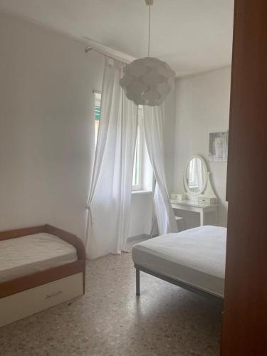 Casa vacanze fermina