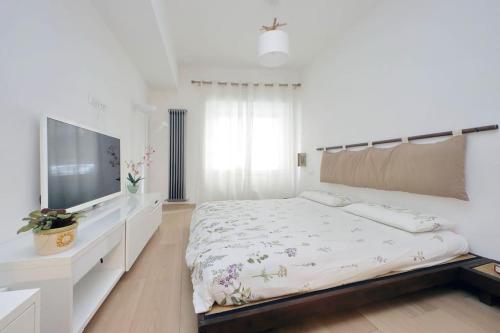 Casina degli Eroi, Rom (Foto 3)
