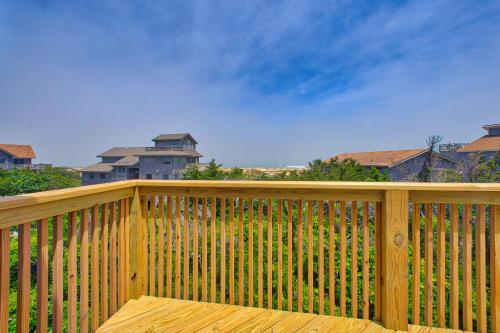 Tree House 38 Tree House 38