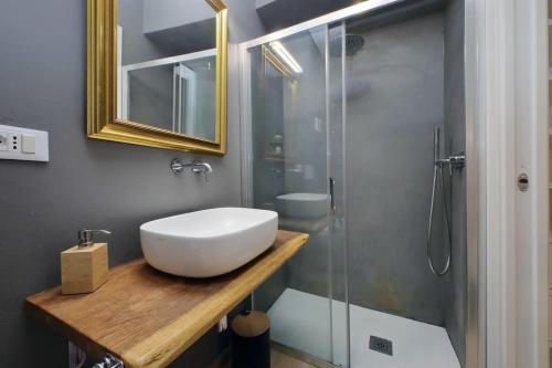 Casina degli Eroi, Rom (Foto 7)
