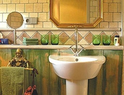 A Hotel Com Haus Silbermond Guest House Rust Germany Price