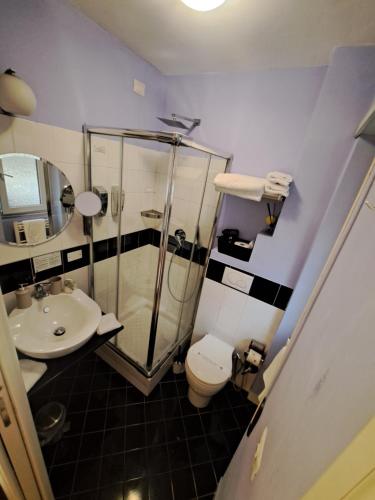 Eco B&B Marela - image 13