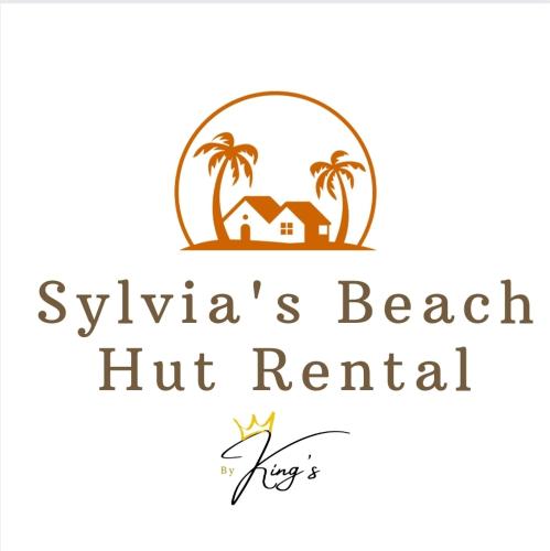 Sylvia's Matabungkay Hut Rental