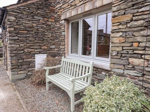 Cringol Cottage - image 3