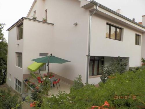 Apartments Nebojša - image 3