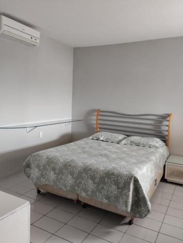 Apartamento Icaraí prox ao cumbuco