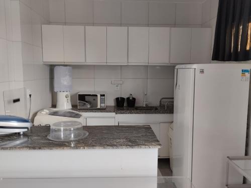 Apartamento Icaraí prox ao cumbuco