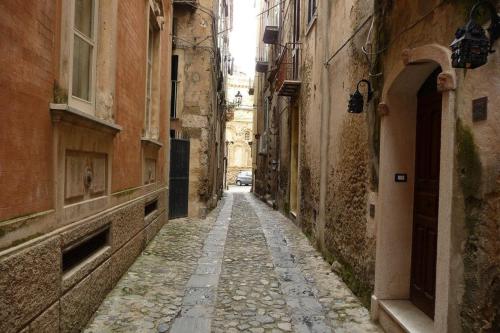 Residenza Il Duomo - image 2