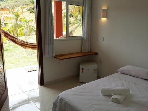 Hospedagem Casa Donadello