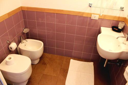 Hotel O'scià - image 6