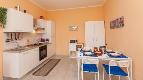 Rental in Rome Sistina View, Rome (photo 8)