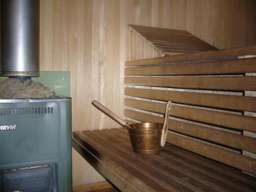 Spa, Ezerzemes in Nirzas Pagasts