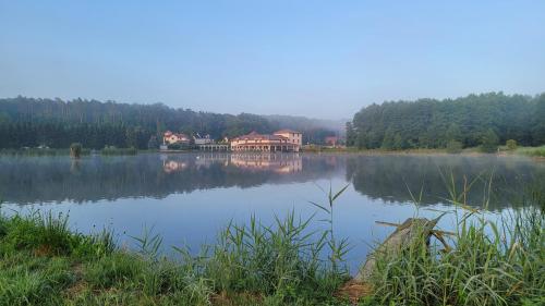 Villa Dudziak - image 5
