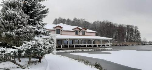 Villa Dudziak - image 10