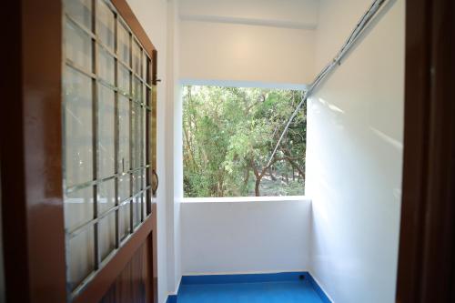 Le Pondy Home Stay - image 5