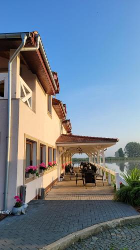 Villa Dudziak - image 9