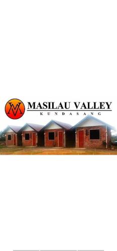 MasilauValley